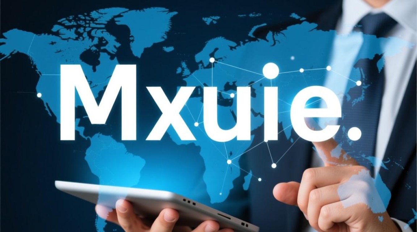 mv域名价格一般多少钱？购买需要考虑哪些因素？