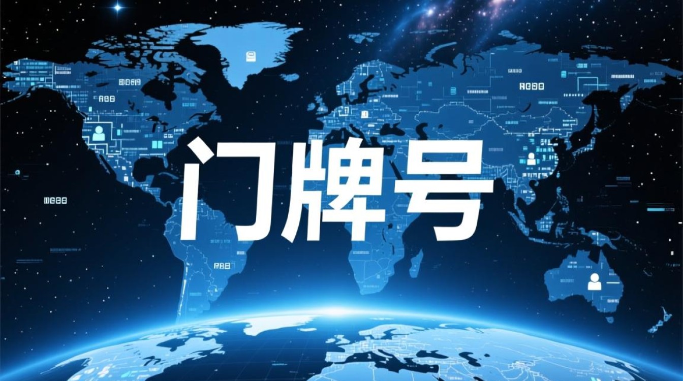 域名墙了吗？怎么查域名是否被墙？-好主机测评网