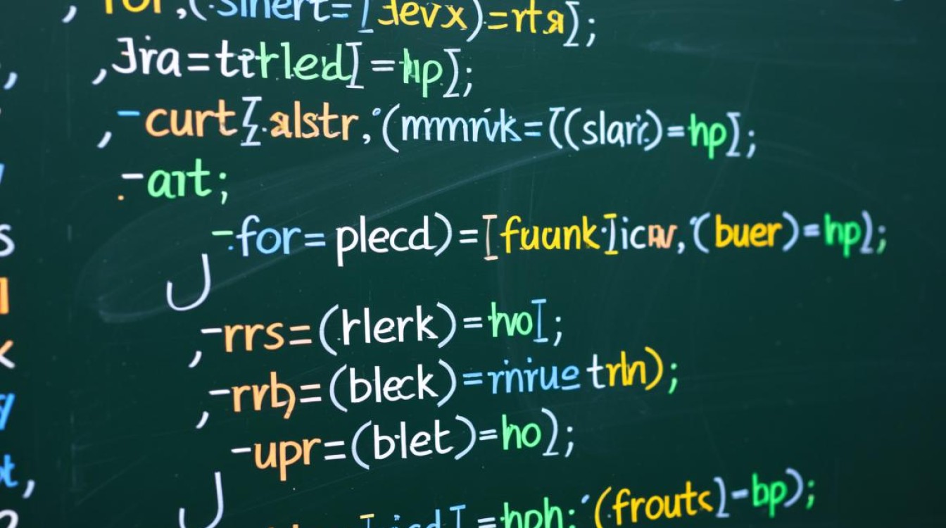 Java中怎么正确终止for循环，break和return区别是什么？