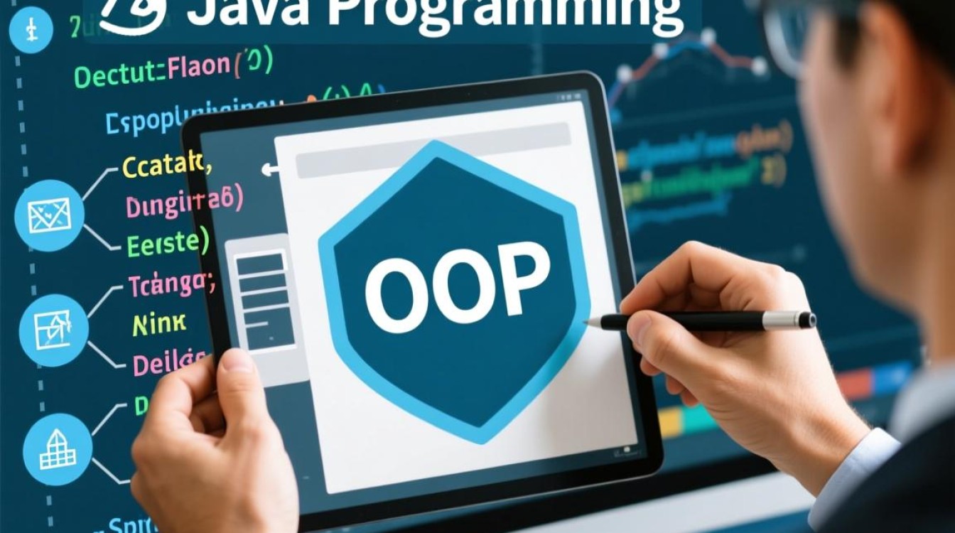 Java封装怎么理解？为何要用private和getter/setter？-好主机测评网