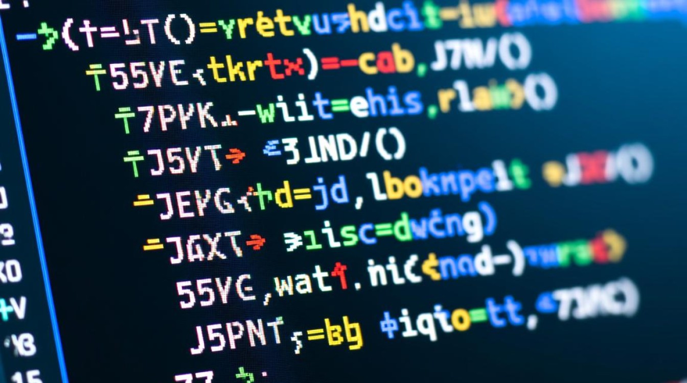 java字符串怎么转json对象数组？方法步骤详解-好主机测评网