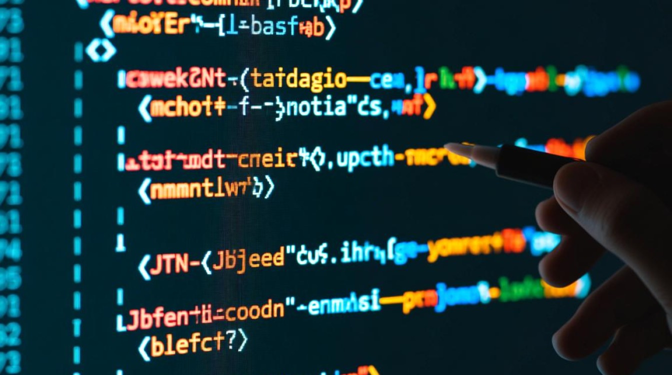 java字符串怎么转json对象数组？方法步骤详解