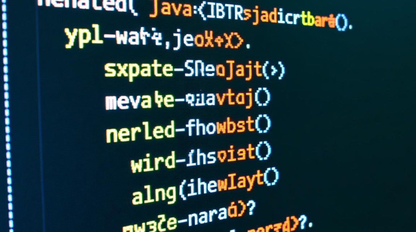 java字符串怎么转json对象数组？方法步骤详解
