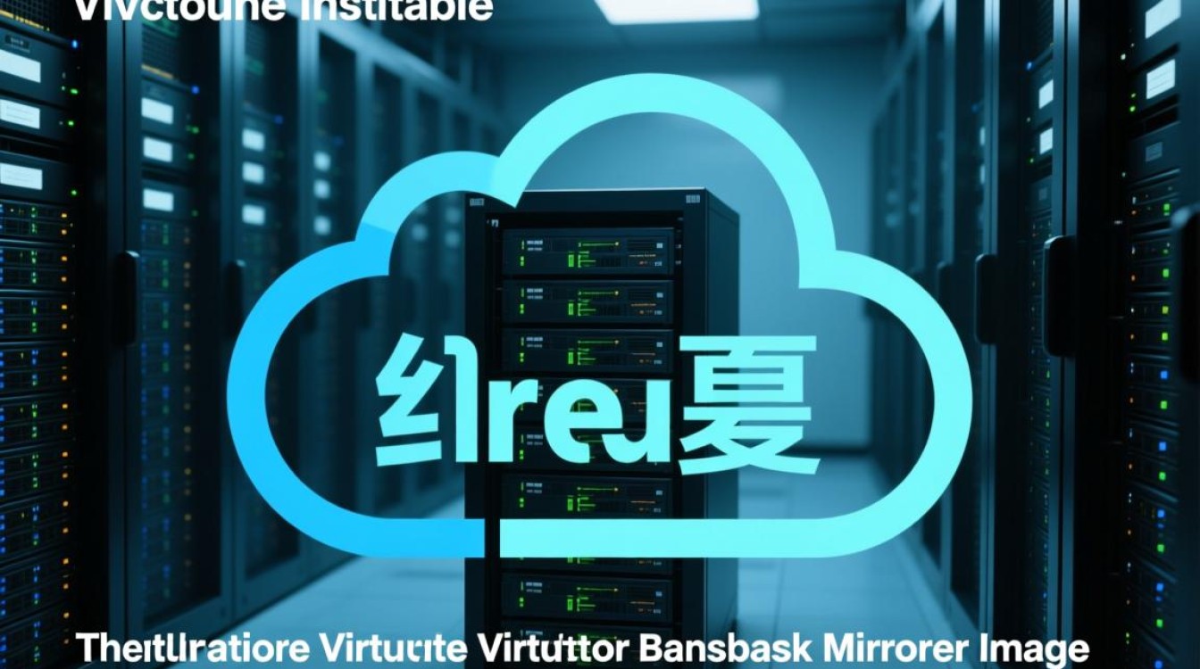 虚拟机源实例如何高效迁移与配置？-好主机测评网