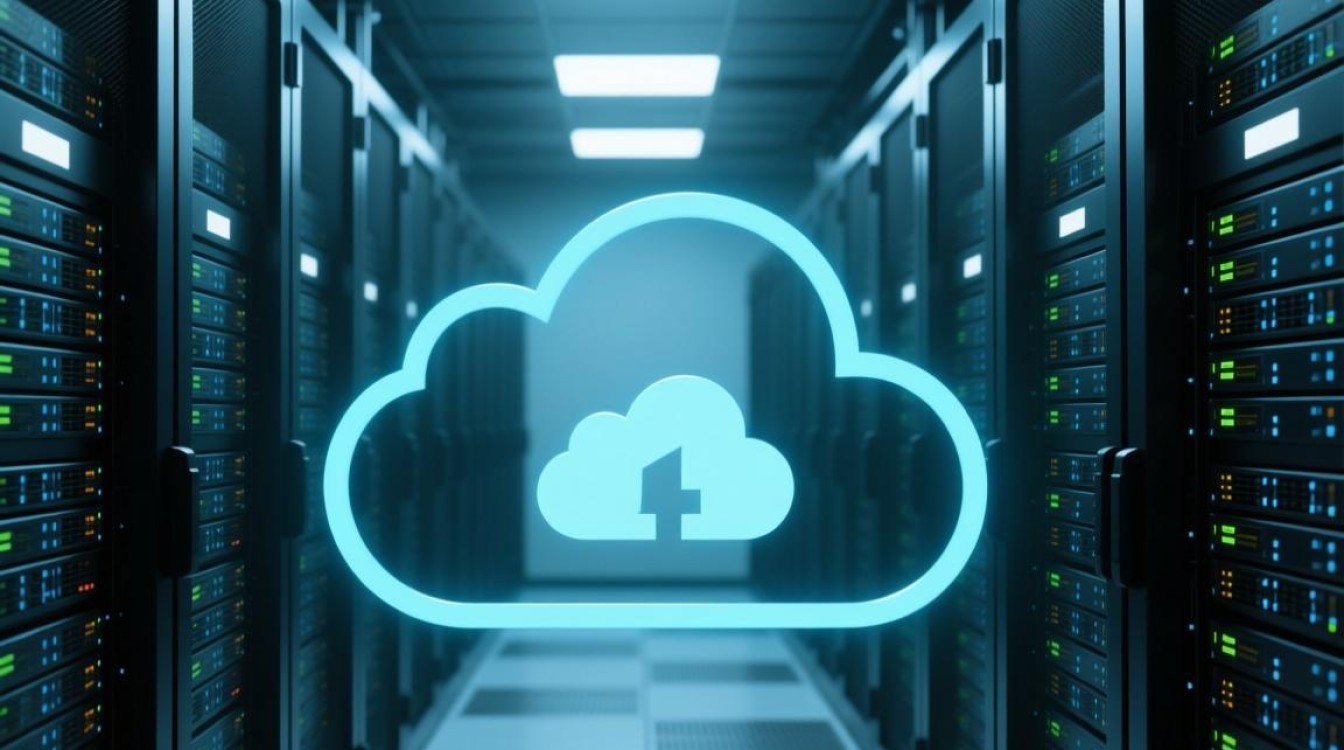 虚拟机源实例如何高效迁移与配置？