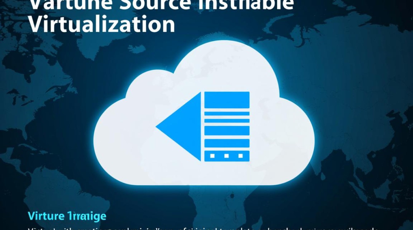 虚拟机源实例如何高效迁移与配置？