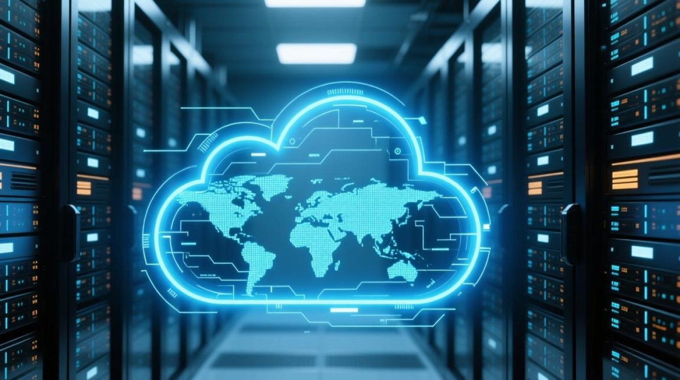 sae storage 域名如何绑定与配置？-好主机测评网