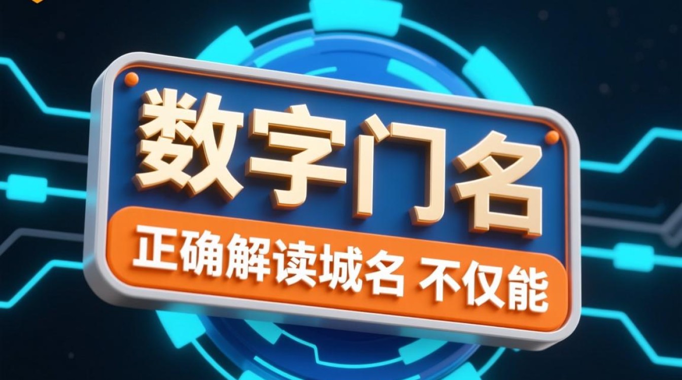 如何看域名-好主机测评网