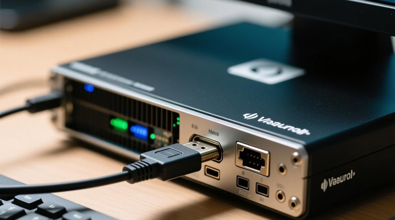 虚拟机声音没有-好主机测评网