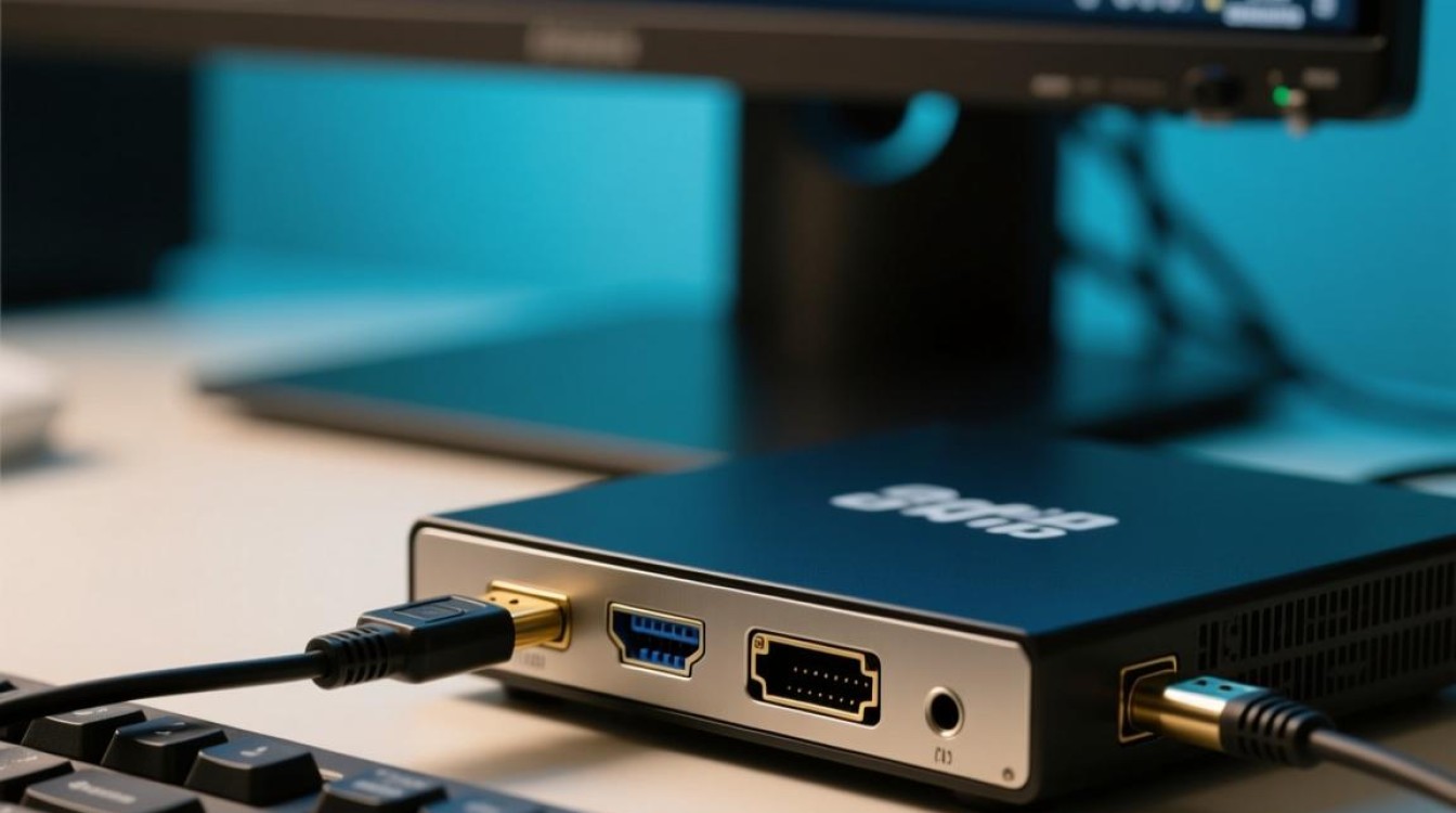 虚拟机声音没有