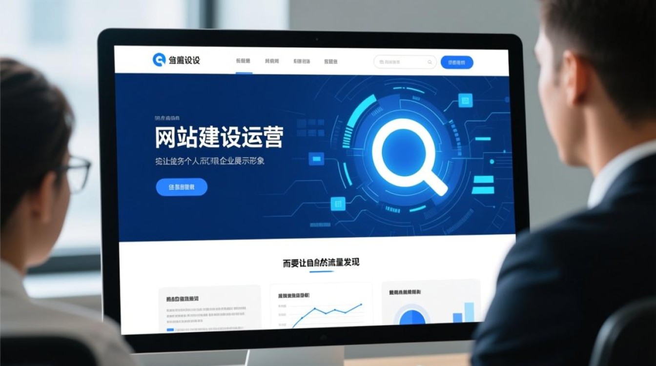 域名收录软件真的能快速提升网站收录量吗？-好主机测评网