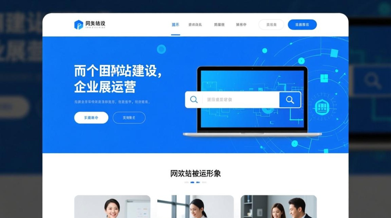 域名收录软件真的能快速提升网站收录量吗？