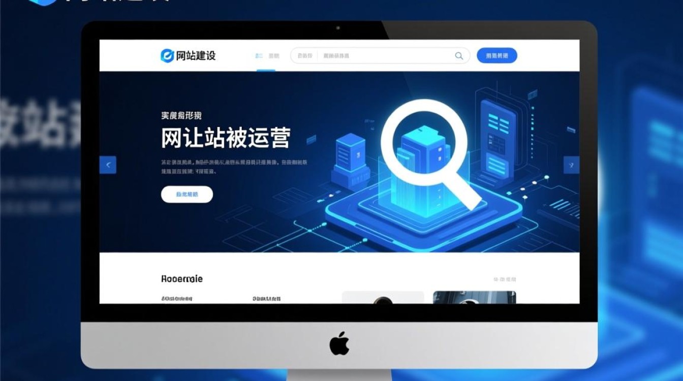 域名收录软件真的能快速提升网站收录量吗？