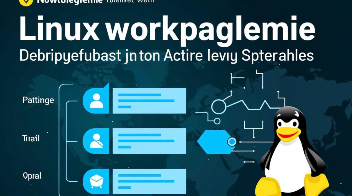 Linux workqueue机制如何实现高效异步任务处理？