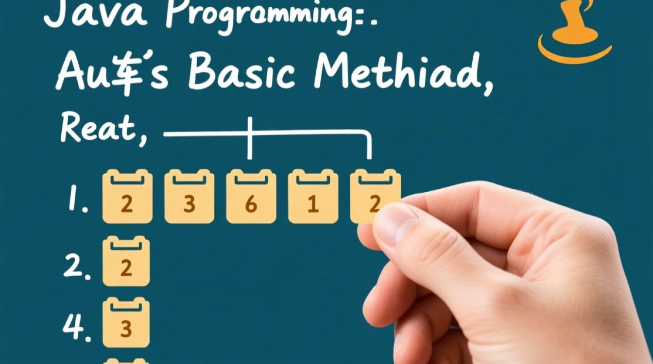 java怎么读取数组-好主机测评网