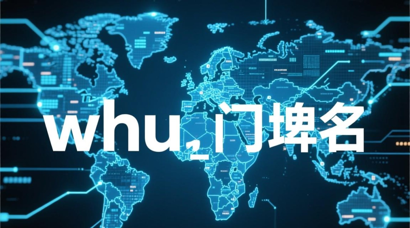 wuhu anhui域名注册怎么选？购买价格和服务哪家好？-好主机测评网