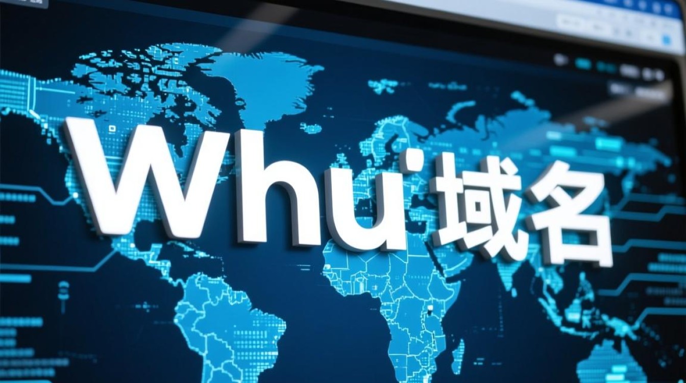 wuhu anhui域名注册怎么选？购买价格和服务哪家好？