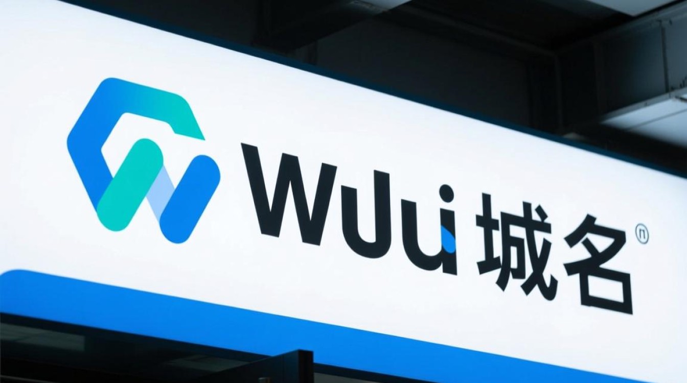 wuhu anhui域名注册怎么选？购买价格和服务哪家好？