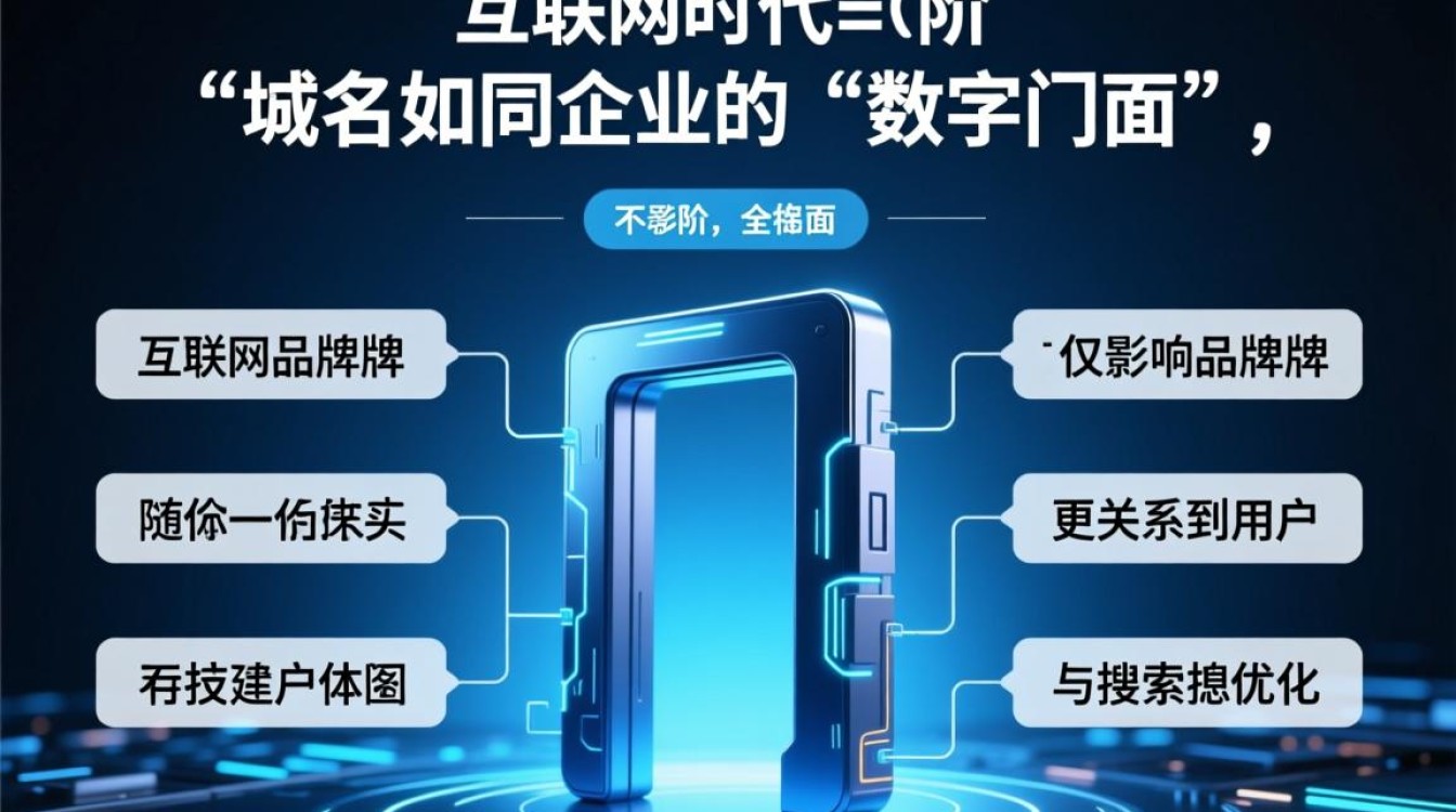 域名升级收藏-好主机测评网