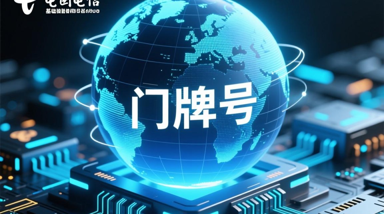 盐城电信域名怎么注册？购买流程和注意事项有哪些？-好主机测评网