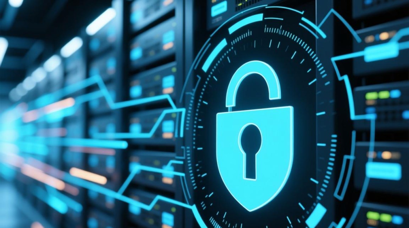 域名池技术-好主机测评网