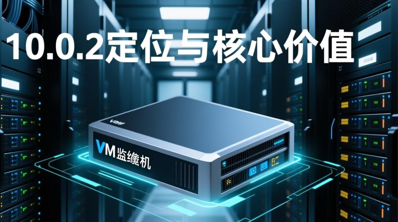 vm虚拟机10.0.2版本下载安装教程是什么？