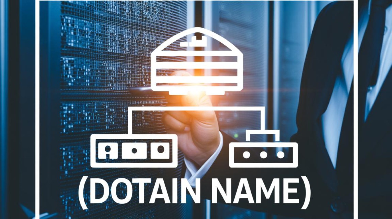 域名配置端口后如何访问？端口号填错了怎么办？-好主机测评网