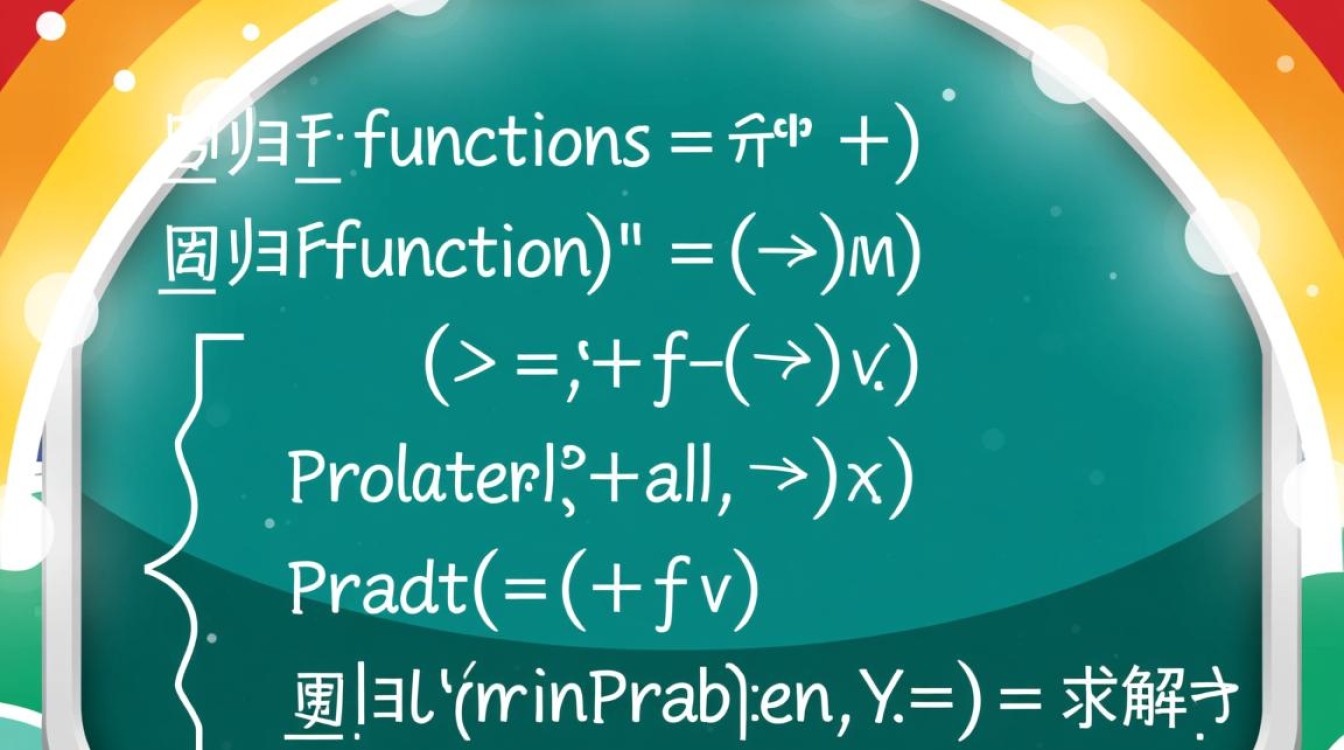 Java递归函数怎么写？递归函数实现步骤与示例解析-好主机测评网