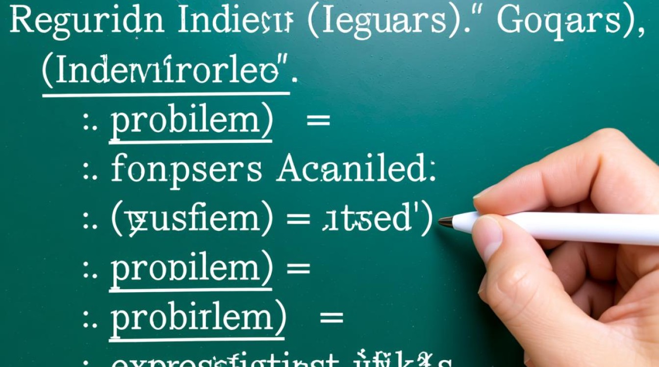 Java递归怎么实现？递归方法怎么写？递归调用要注意什么？-好主机测评网