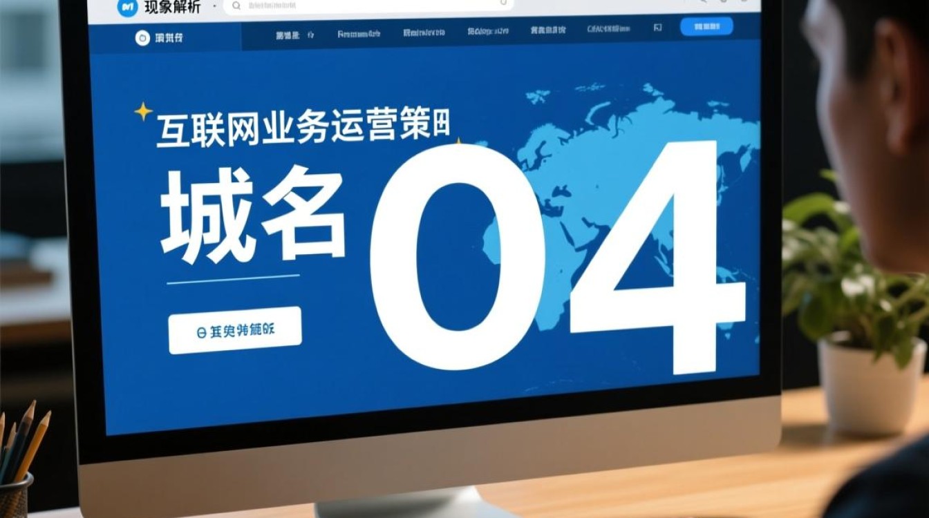 业务域名404了怎么办？如何快速排查解决？-好主机测评网