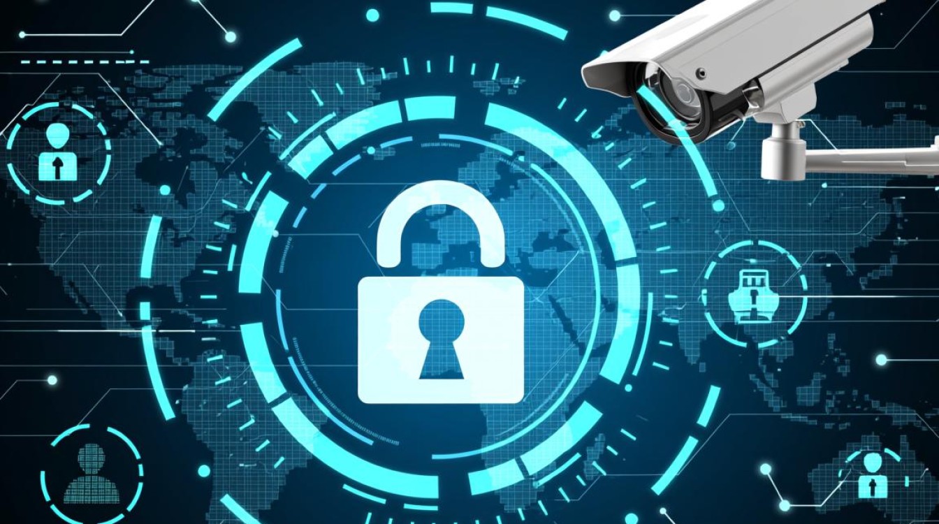 如何用虚拟机隐匿身份不被追踪？-好主机测评网