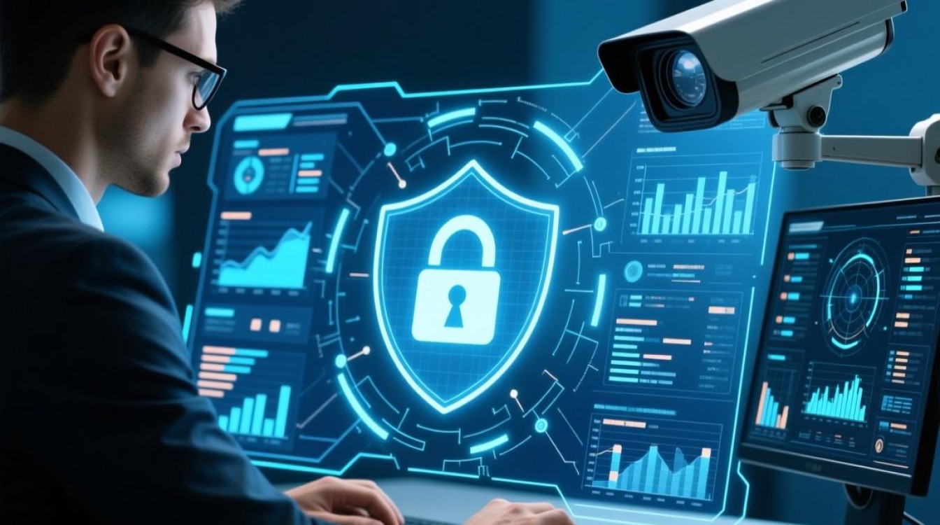 如何用虚拟机隐匿身份不被追踪？