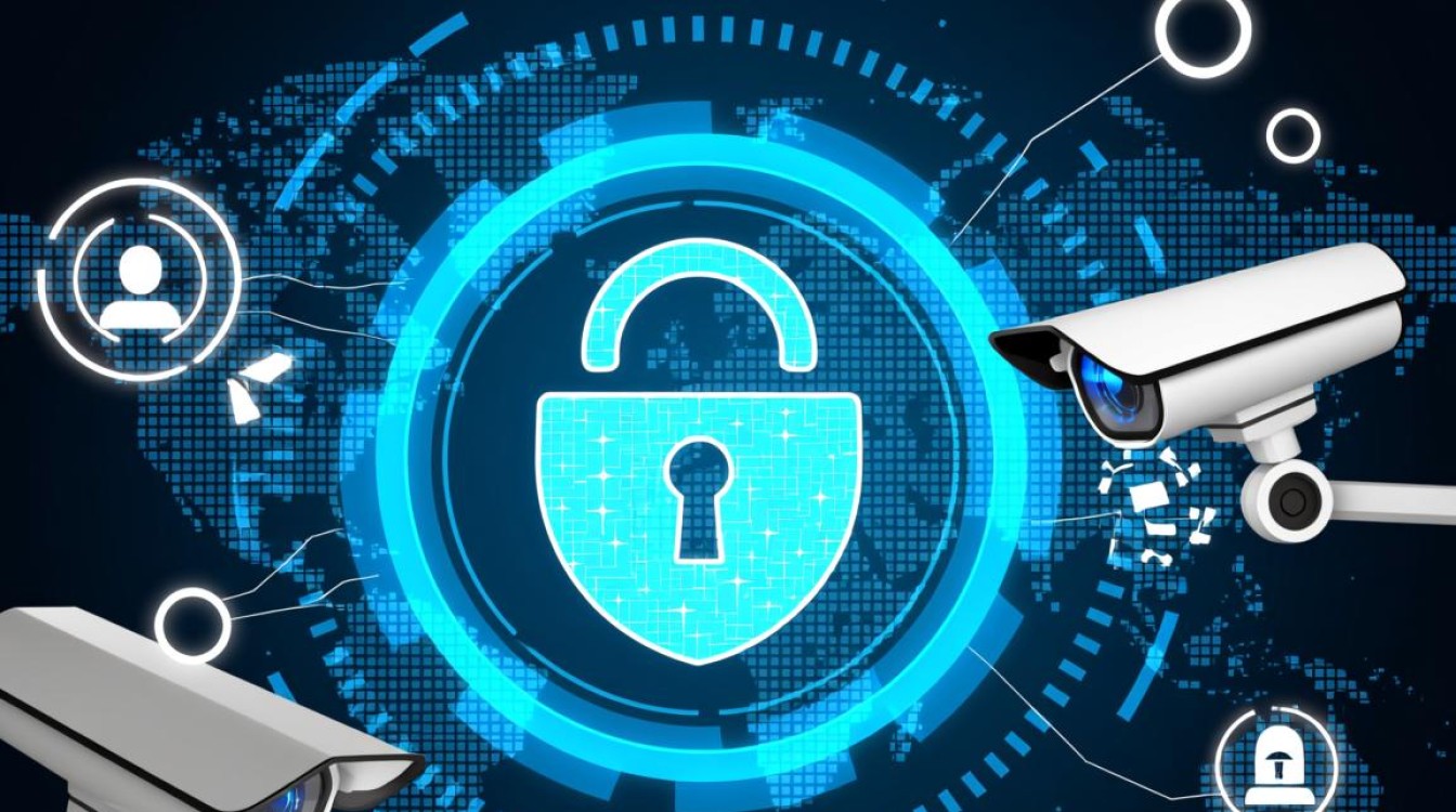 如何用虚拟机隐匿身份不被追踪？