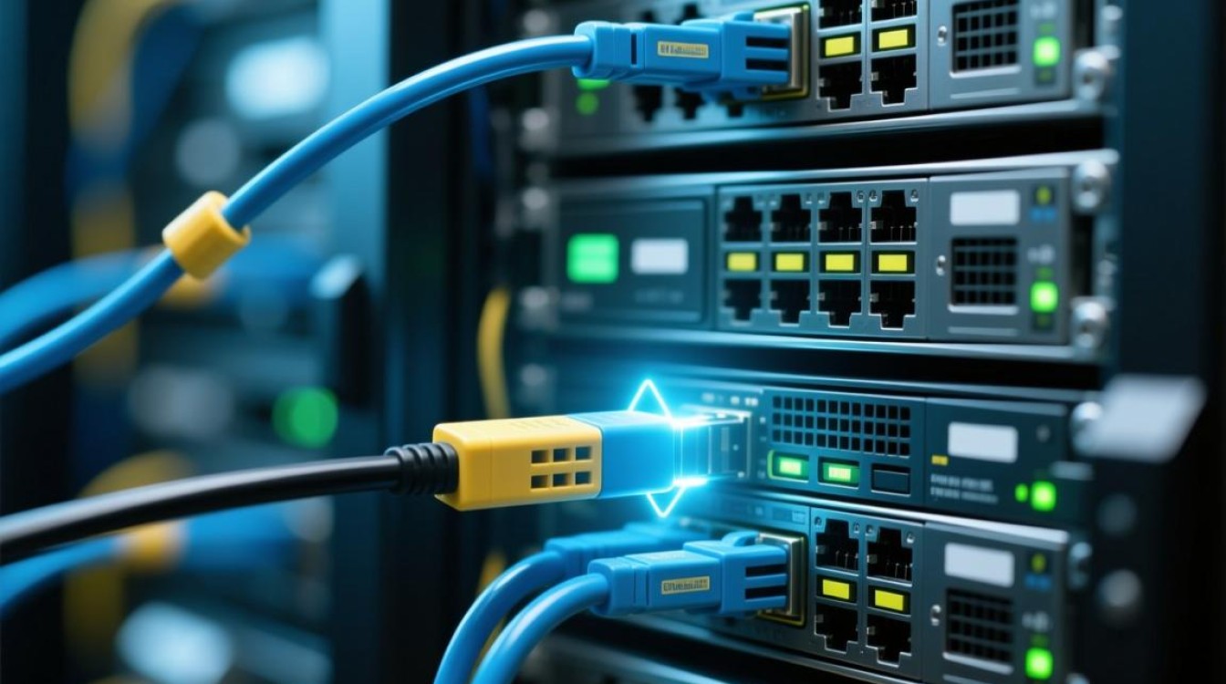 虚拟机没网路-好主机测评网