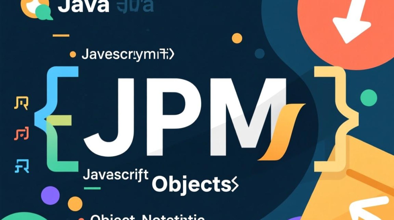 Java遍历JSON数组对象属性值的详细方法有哪些？-好主机测评网