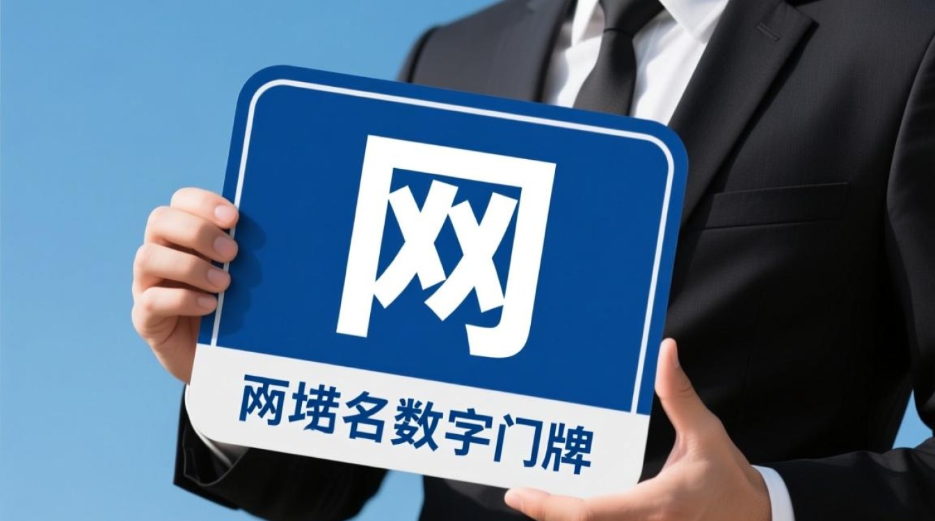 wang域名促销-好主机测评网