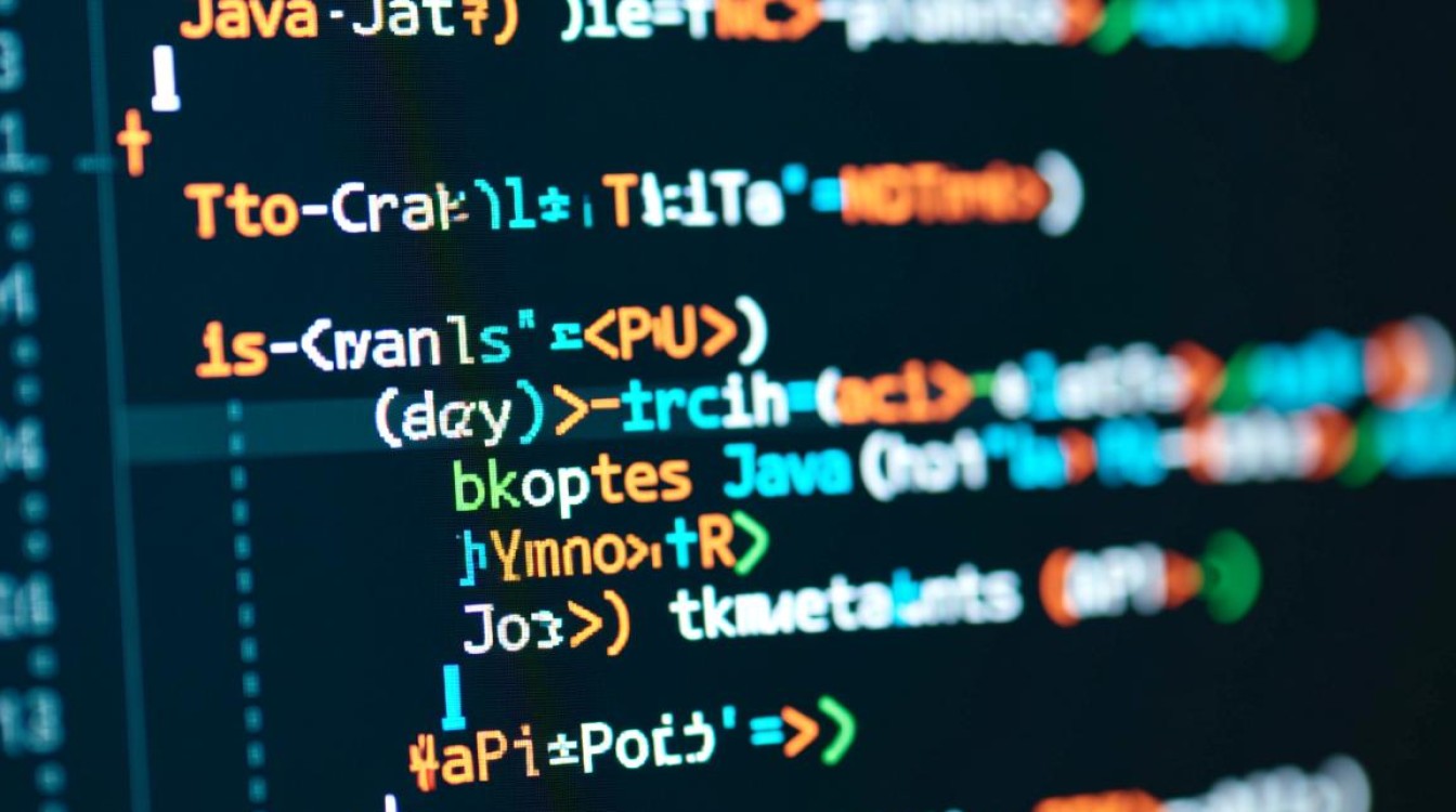 Java遍历JSON数组对象属性的具体方法是什么？-好主机测评网