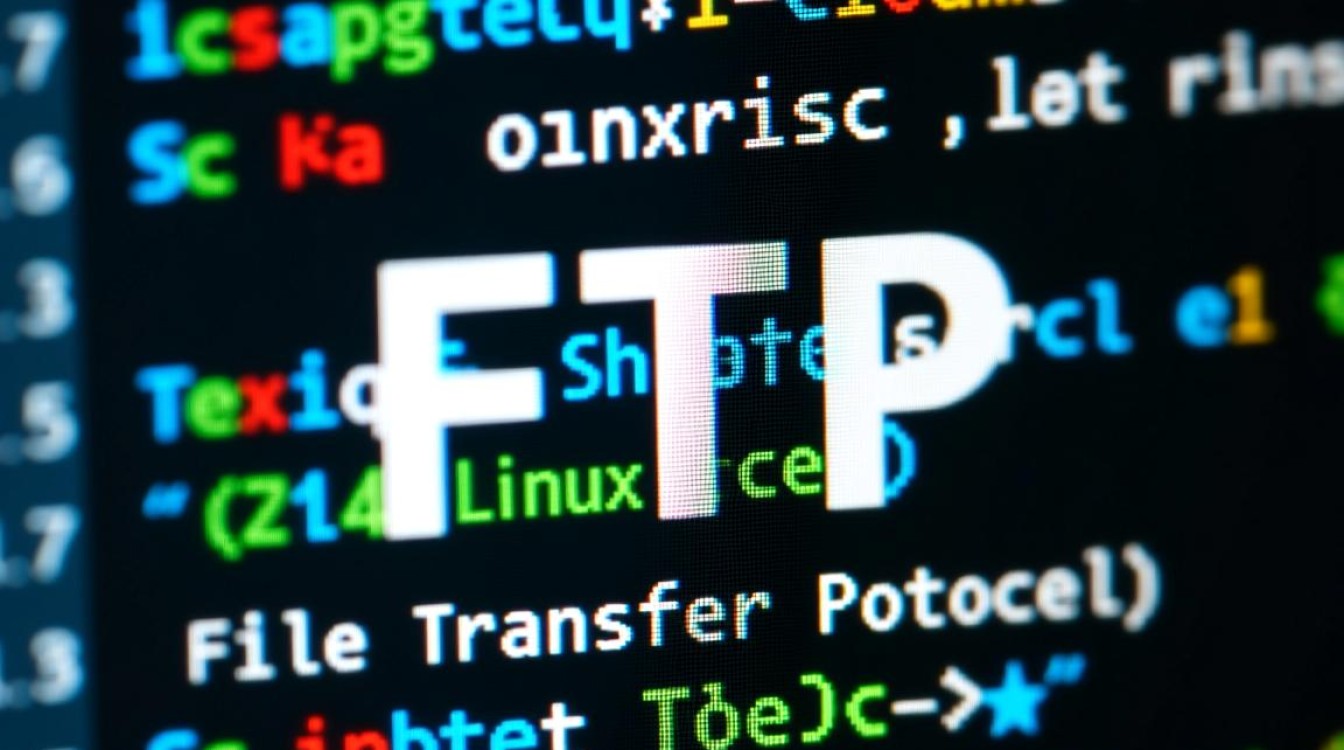 Linux下如何使用FTPClient？配置与命令详解-好主机测评网