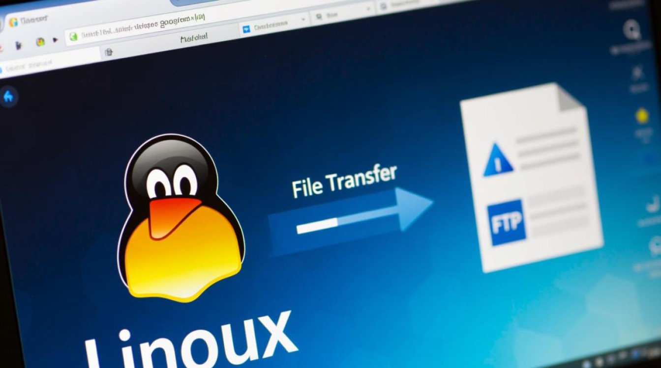 Linux下如何使用FTPClient?配置与命令详解 Linux下如何使用FTPClient?配置与命令详解