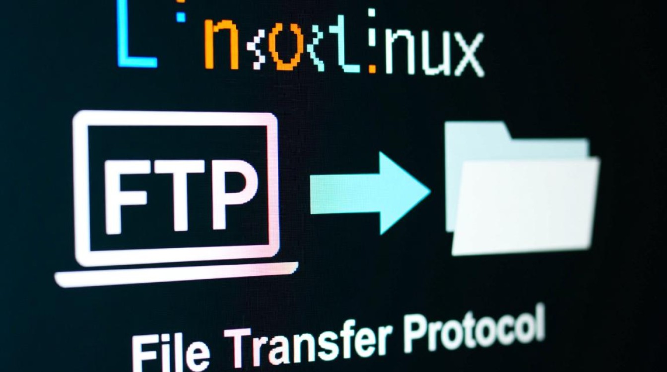 Linux下如何使用FTPClient?配置与命令详解 Linux下如何使用FTPClient?配置与命令详解