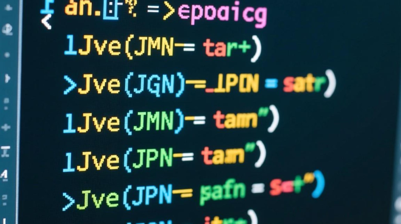 java怎么遍历json数组-好主机测评网