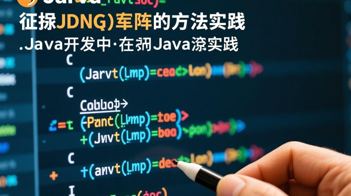 java怎么遍历json数组