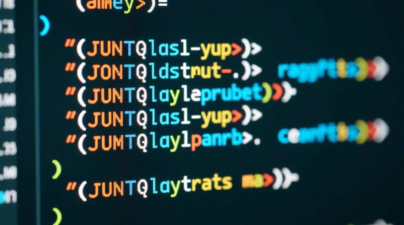 java怎么遍历json数组