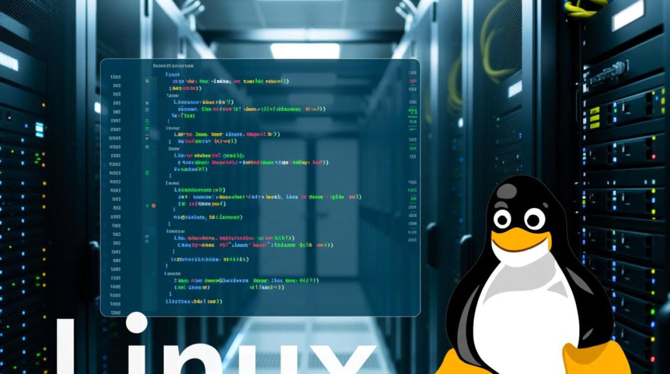 Linux parallel命令如何高效批量处理任务？-好主机测评网