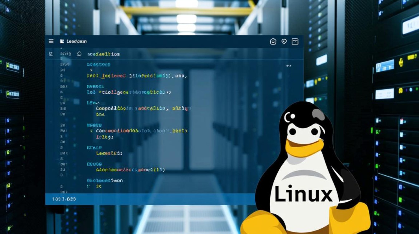 Linux parallel命令如何高效批量处理任务？