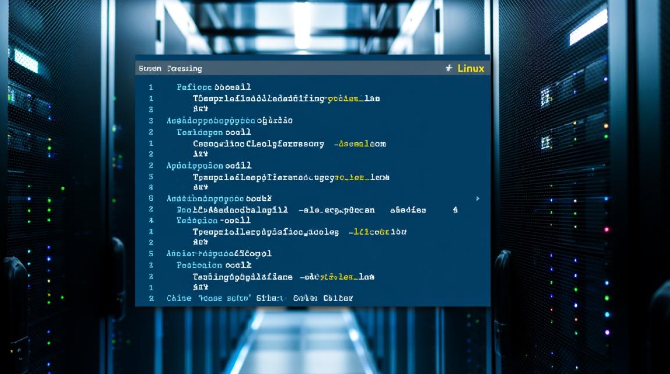 Linux parallel命令如何高效批量处理任务？