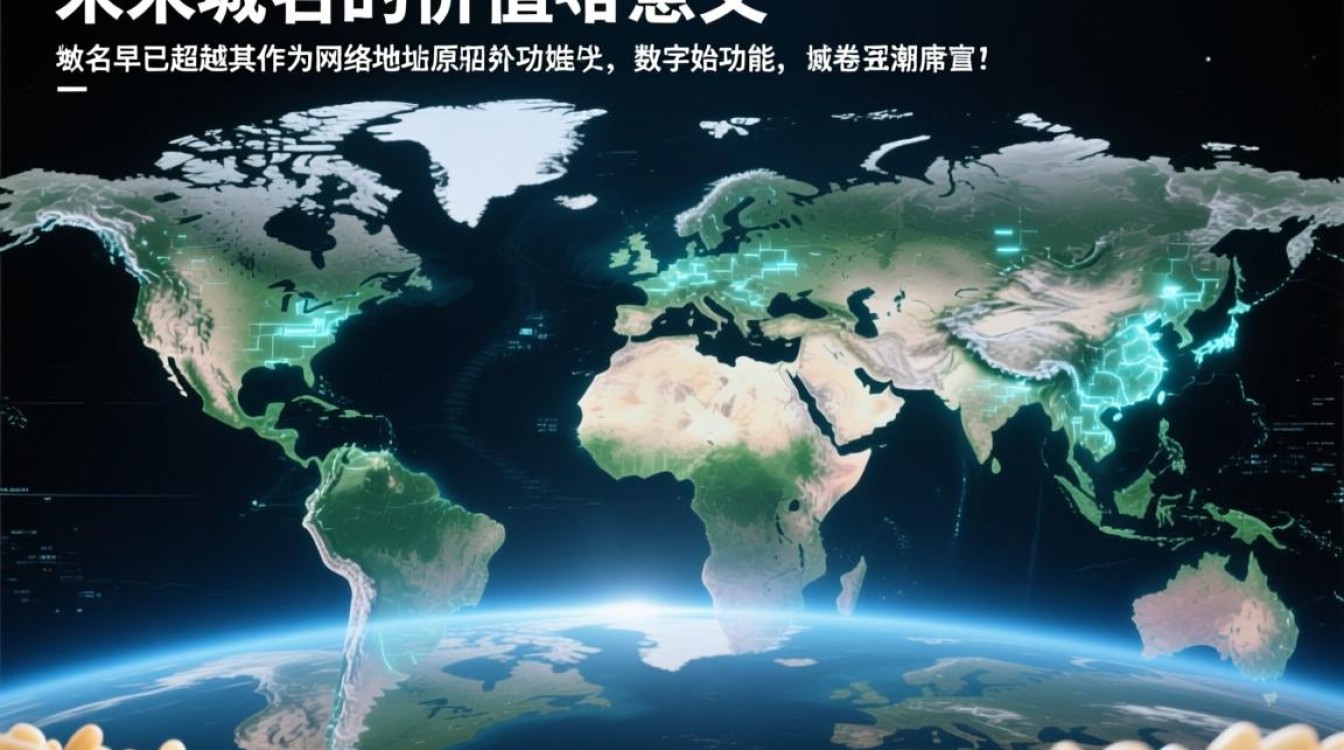 厚米域名是什么?为什么值得选择购买? 厚米域名是什么?为什么值得选择购买?