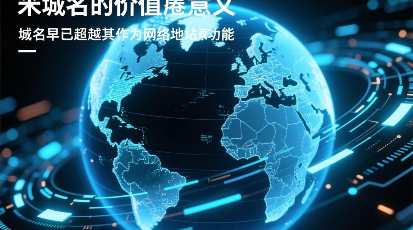 厚米域名是什么?为什么值得选择购买? 厚米域名是什么?为什么值得选择购买?