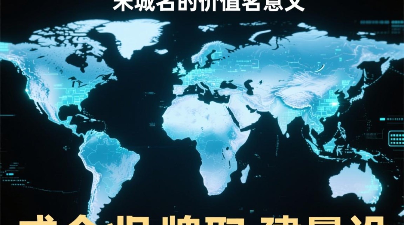 厚米域名是什么?为什么值得选择购买? 厚米域名是什么?为什么值得选择购买?