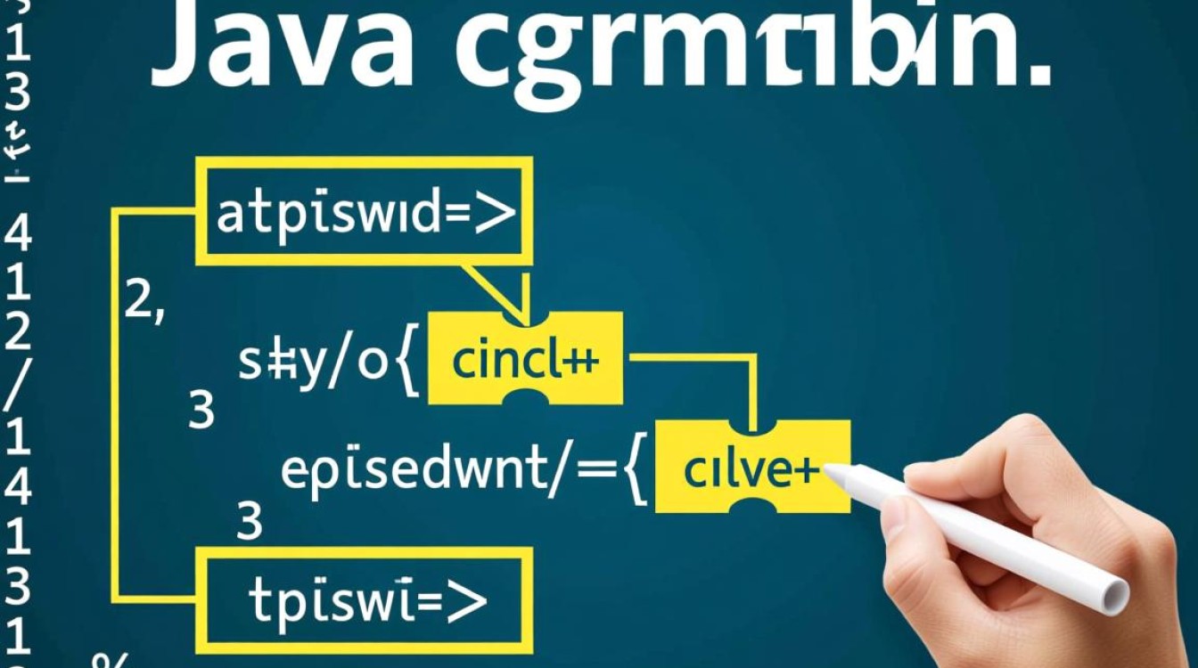 Java循环如何实现数组按特定规则排列？
